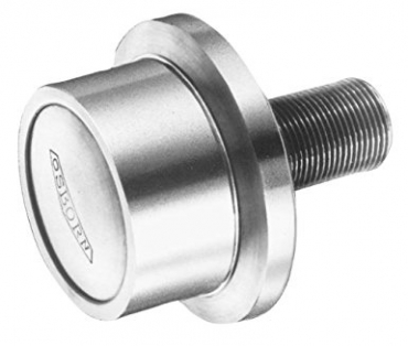 Flanged- Concentric Stud Stype