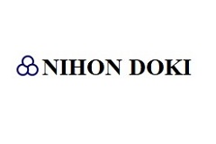 Nihon Doki